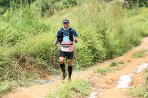 BIB: 
                            <button type="button" onclick="openModal(26337228)" class="btn btn-primary btn-sm float-right btn-popup" data-toggle="modal" data-target=".modal-high-quality">
                        <i class="fas fa-shopping-cart"></i> Add to Cart
                    </button>
                                            <button type="button" onclick="isThisMe(26337228, true)" class="btn btn-success btn-sm float-right btn-popup btn-isme hidden" data-toggle="tooltip" data-placement="bottom" title="นี่คือรูปของคุณใช่ไหม คลิกที่นี่เพื่อเอาเข้าอัลบั้ม">
                        <i class="fas fa-plus"></i> Add to album
                    </button>
                    <button type="button" onclick="isThisMe(26337228, false)" class="btn btn-warning btn-sm float-right btn-popup btn-isnotme hidden">
                        <i class="fas fa-ban"></i> Remove from album
                    </button>